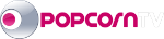 demopopcorntv.toobee.it